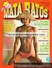 Mata Ratos 2 22 (1976) adult mag